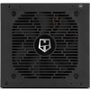 Nox Hummer GDM 750W Gold Modular ATX 3.1